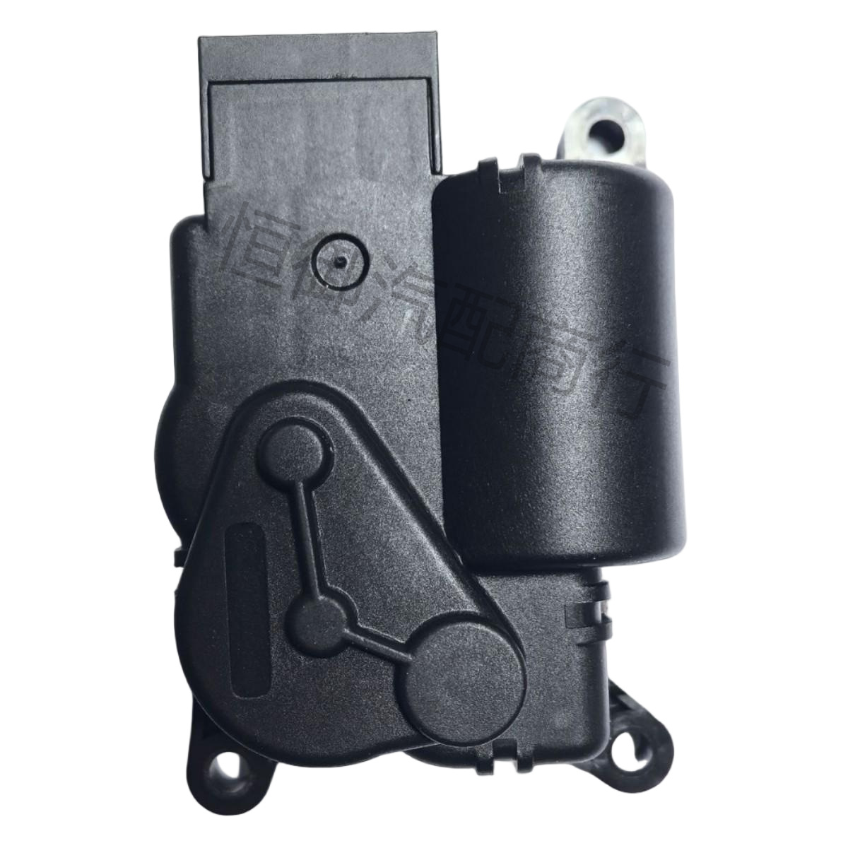 5Q0907511K AC Damper Actuator Evaporator Motor For VW Tiguan L Golf Audi