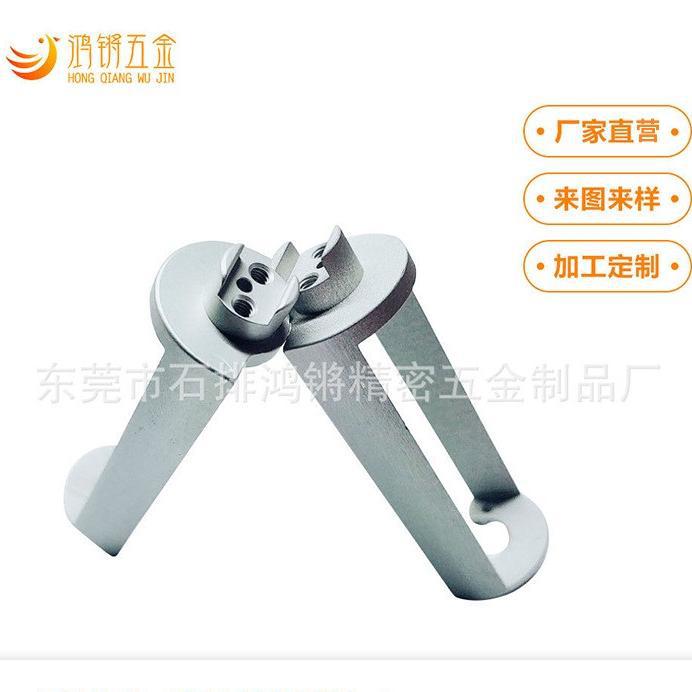 广州数控车床加工 CNC加工 非标来图机械五金铝合金加工 铜铝加工