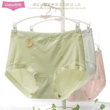 ����32268��Ůʿʯīϩ�־��׷��ߵ���������ƽ�ǿ�Ī�����޵׿�