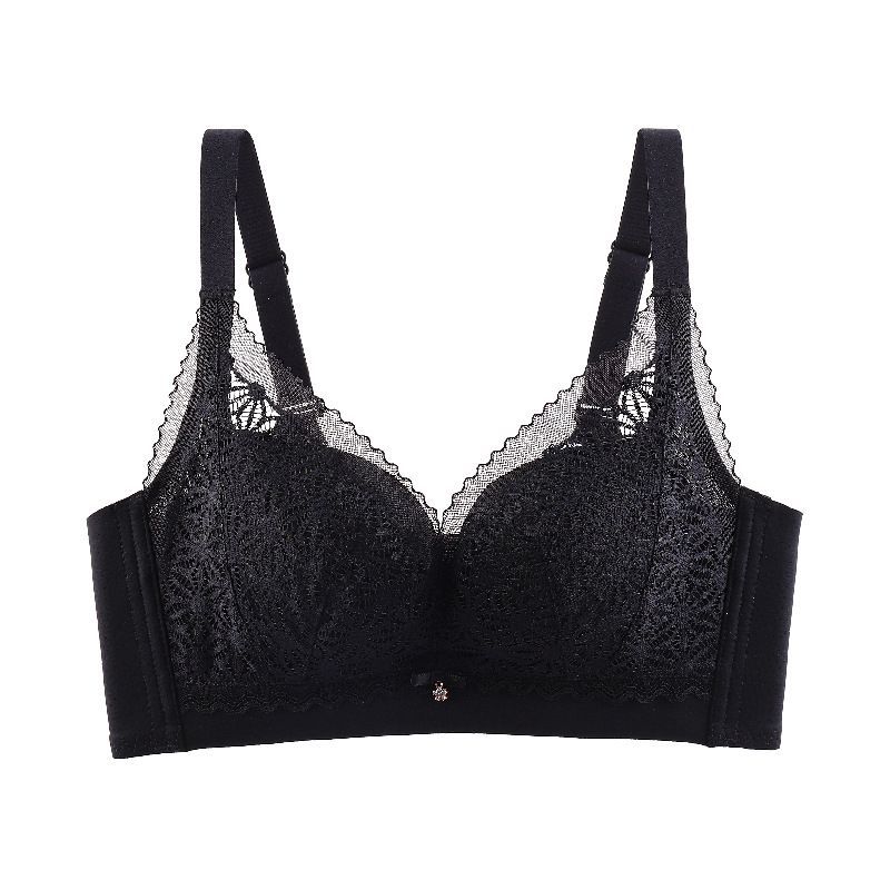 3A450C86A0A1D2BF0B8D72B6795060