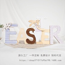 �羳�N�˴��l�b�Ʒ�҃���������[����־�ͻˇƷһ�����l