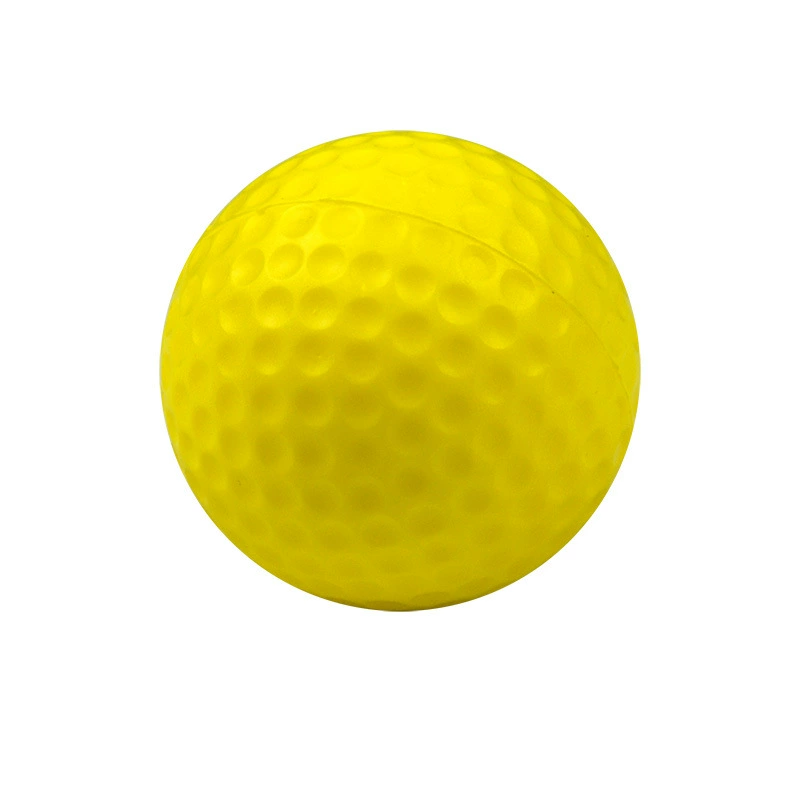 TTYGJ Sponge polyurethane quality practice, direct factory sales