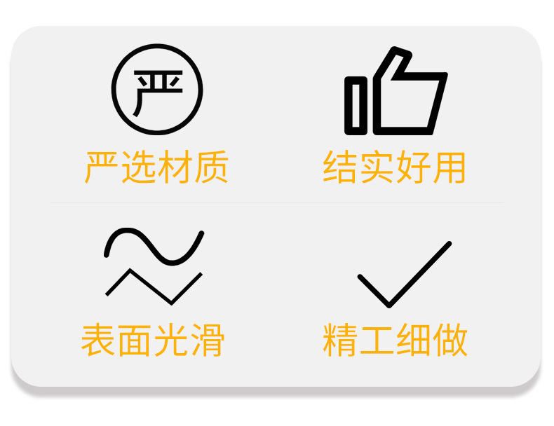 O1CN01LjH86Q1tPV9Dtn2Lx_!!2212