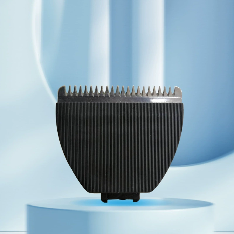 [Преимущества] PC-360 и PC-600 специальные ножи (аксессуары неорганические)