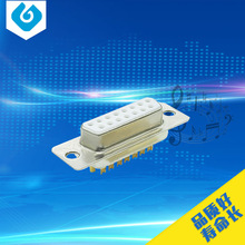 ����僽�܇ᘌ��ĺ���ʽDB15Pĸ�^D���B���� RS232���ڶ�