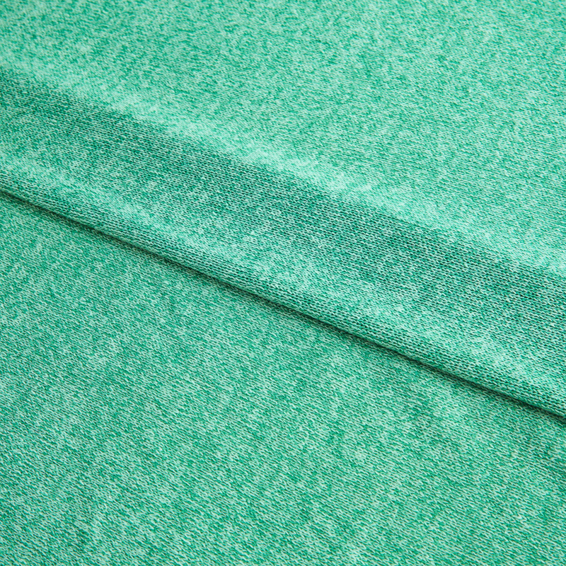 粗い針の毛布の全ポリエステルの片面の秋冬のコートの服装の粗い針の綿毛の布地の緯編みの綿毛の布地の現物|undefined