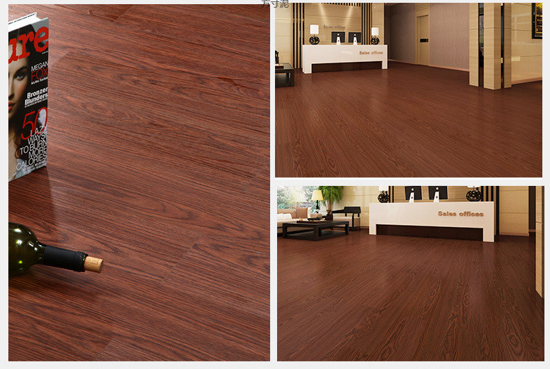 11b20712-f821-4fa1-845b-49a3fc8bb9c9.jpe