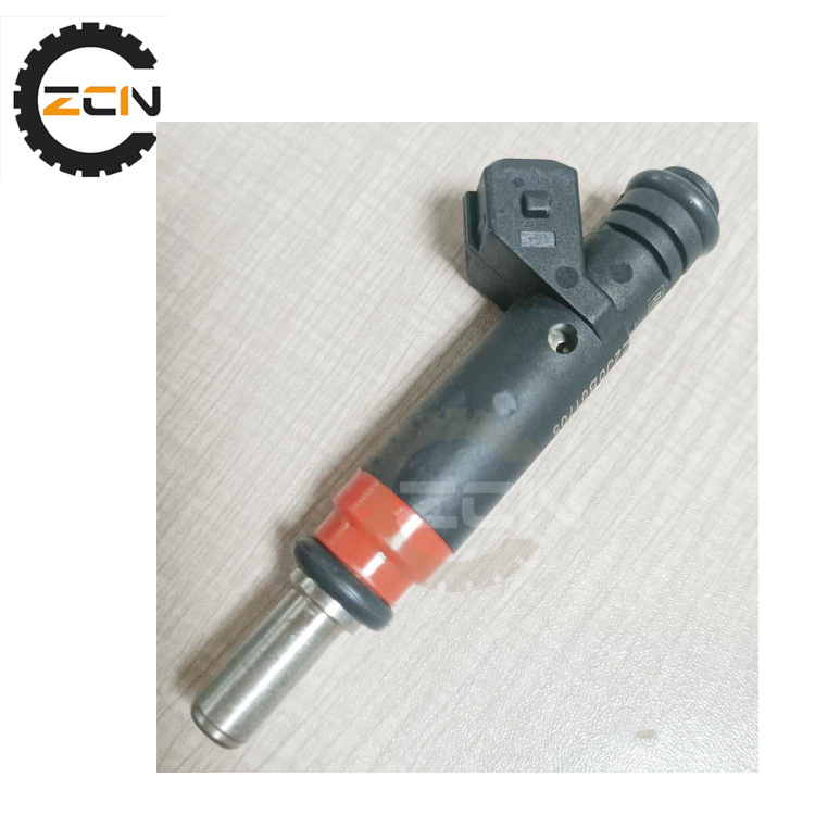 Injector 420874520 874520 2