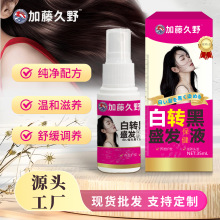 پҰBlҺl¶מBlÓlϴlˮŮܰlϴlҺ