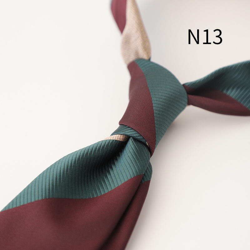 13호