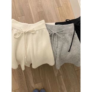 �ﶬ�������������ᘿ���ѝŮС�����ɾo��A���������eë��ѝ��