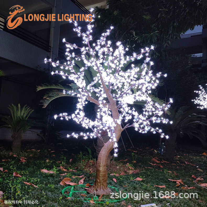 1296�� ��2�׿�1��8 �߲�ͬ���� RGB��ɫ����