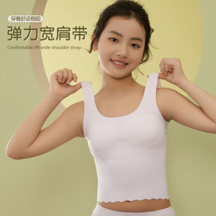 �l���ڌW��������Ů��Ů�o�ۃ���Ůͯ�������z���ر��z�������l