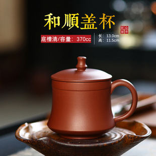 ��ɰ�����Ůʿ�ݲ豭��ɰ���k�������wˮ�����ú���w��