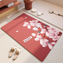 �й��L���ܹ�����؉|ϴ��̨���K������ˮ�ٸ��״������÷����_�|