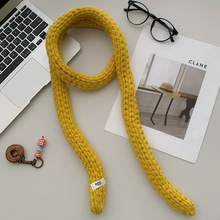 ��ɫ�D�c����Ů�ﶬ�b��I������͹�ᘿ���ůխ�l2025�¿����l