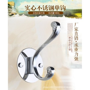 ���P䓌������h��ñ�h���h�ڒ�ʽ���h�ߵ��h�ڒ��h�·��T����h