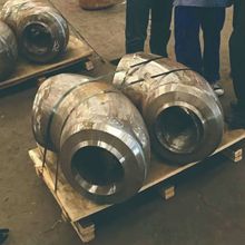 �S�ҹ���L245L320L360L415�ܾ�䓏��^�ܼ� 610x82mm�o�p�ቺ���^