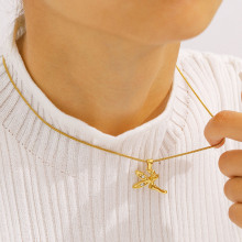 rКW䲻P䓿ͨ޵ÿǶʯ߼僽