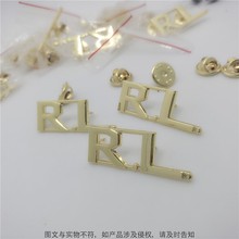 ��ʽ��I���Ǝ׺����� RL�U�ջ����OӋ �O�����xlogoƷ�ƽ�ɫ���