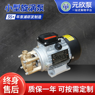 YS-10A���P�С�����u�ô����øߓP�����С�������댧�w������