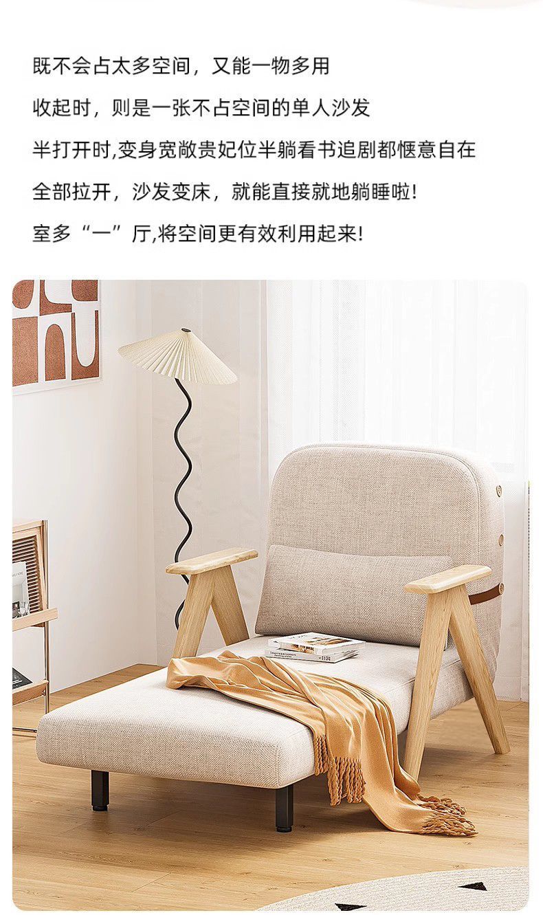 d25e031f-a5d3-4d4f-9f5d-cd88fb056022.jpe