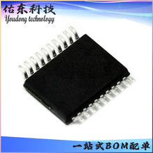 BD37512FS-E2 BD37513FS-E2 SSOP-20 ��Ƶ�Ŵ��� ICоƬ��Ӧ