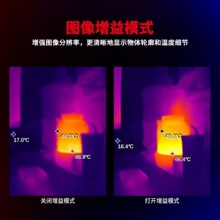 HABOTEST/�A��HT821A/B/Cs�����x�t�⾀�y�؃x���I�·늚�S��