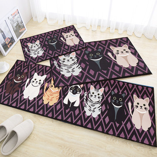 �N���؉|�ɐۿ�ͨ�L�l�_�|�l���g��ˮ���_�|��ˮ���qӡ����̺