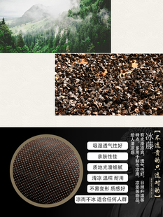 ?�ļ����б������^�W��˯�X�o�i��2025�¿������˯����о��