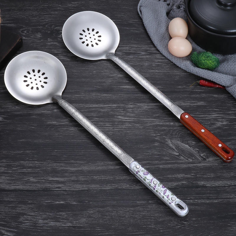 O1CN016oEcT32E8eRwRv8HR_!!2744