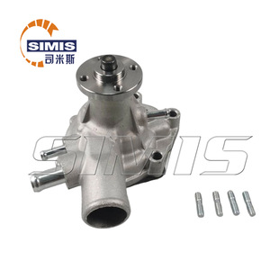 ˮ�� �m��� ��ʮ� SXG22 SXG216  TF330TG5330 TG5390 TK532