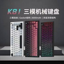 �羳����Sֱ��K81���ƻ���ģ�ȿ̙Cе�I�PPBT�pɫ�u׃�l���I�P