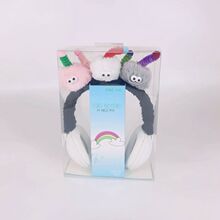 ����3.5MM��ڼ��弴���쾀�������޿�ͨ���C