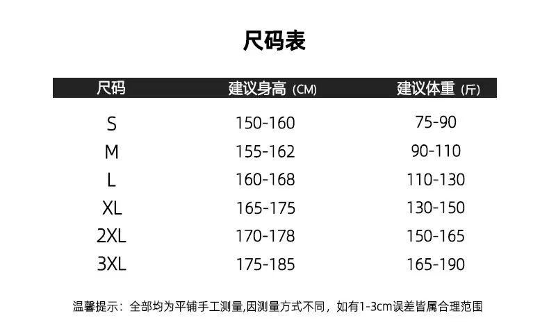 i2uUjf6mxdTrdS48SAR2xK2hh9crm0MFOdGQ