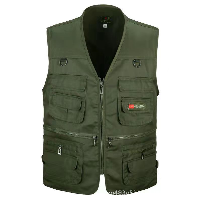 b6436f88f2b6f4eef736c48468e72a