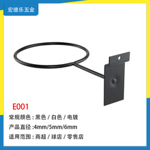 �Ӵֺ�ɫ��ɫ�yɫ�۰���ܿ���������չʾ���ռ{�������ܱڒ�ʽ