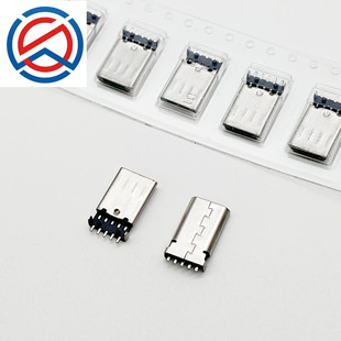 MICRO USB5P���^�����NƬʽOTG���^�ӿ�ǰ����厧�̶��_���w�͜�