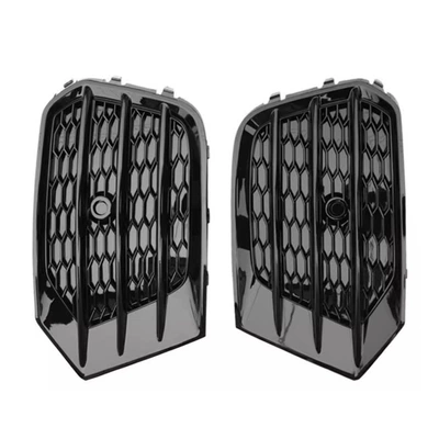 Suitable for Audi Audi Q3 Light frame
