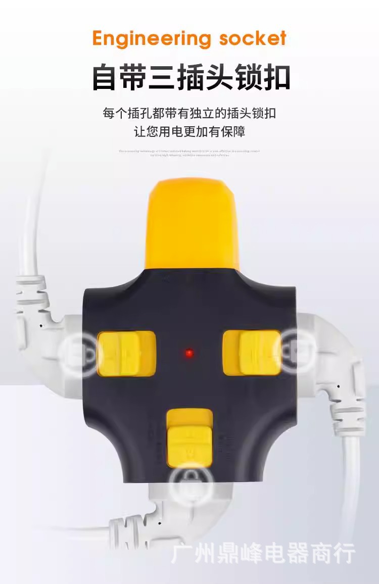 详情图17.jpg