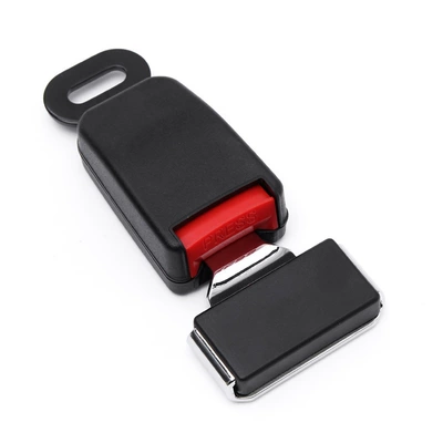 Equipment, Safety Belt Accessories, Safety: Digər kuzov və aksesuarlar