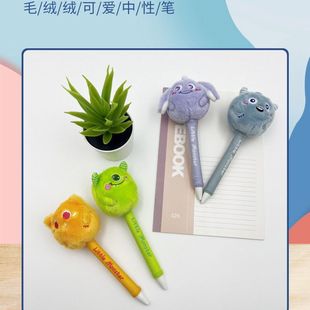 С�֫F�ɐ۰���ë�q���ԹPʷ����W���߼���ͨins�P����
