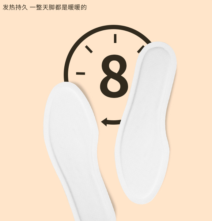 微信截图_20221211185031