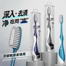 �F�λ������L�^Ӳë��ˢ�߶˰�؛���ñ�Ʒ������ˢ��֧�bһ�����l