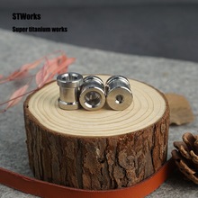 tc4⁺Ͻ�p����ߵ���⁺Ͻ�edc������begleri��ָ��ߜp������