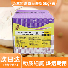 ֥�m�������������A���1kg ������˾�W��������F���̲������