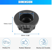 �m�ñ��Y��܇�l�әC���w�徏�_�z�|�����w���z���b�|Ȧ6420940785