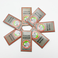 �ձ��L���Ƽ��ÿp�x�C���ʽ�_̤��늄��ֵ��ഺ�����������͙Cе