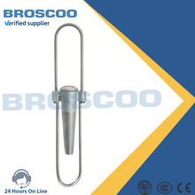 ���m���������B�ӹܿ��ٓ��޹��X���a�޹��о�X�g���S�޹�