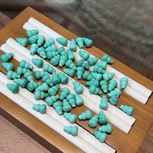 ���V�V��ʯ���J������������������ִ�diy����ֹ��������K�